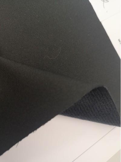 DE-SPT  1300mm 45000mm >179kPa EN343 BS3424 高透氣 實驗室 測試通過 布料  30000mm mvp 薄膜透氣  L2165 STX COLORADO ASIA laminate:upper 170g/m2 contract&workwear 1.2layer/membrane:100％PES 45度照